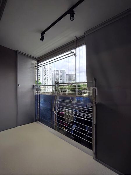 3 Bed Condo for Sale in  Bartley Residences - Image 3